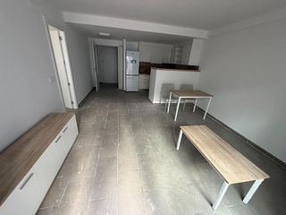 Piso en venta en Pardinyes - Riu Segre - Mitjana en Lleida