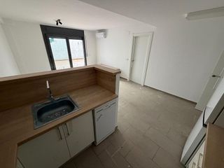 Piso en venta en Pardinyes - Riu Segre - Mitjana en Lleida