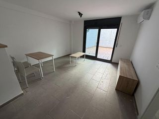 Piso en venta en Pardinyes - Riu Segre - Mitjana en Lleida