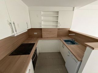 Piso en venta en Pardinyes - Riu Segre - Mitjana en Lleida