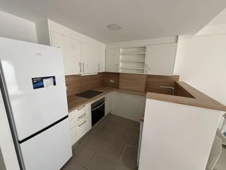 Piso en venta en Pardinyes - Riu Segre - Mitjana en Lleida
