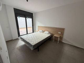 Piso en venta en Pardinyes - Riu Segre - Mitjana en Lleida