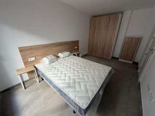 Piso en venta en Pardinyes - Riu Segre - Mitjana en Lleida