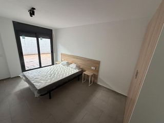 Piso en venta en Pardinyes - Riu Segre - Mitjana en Lleida