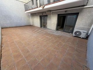 Piso en venta en Pardinyes - Riu Segre - Mitjana en Lleida