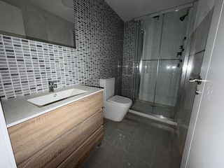 Piso en venta en Pardinyes - Riu Segre - Mitjana en Lleida