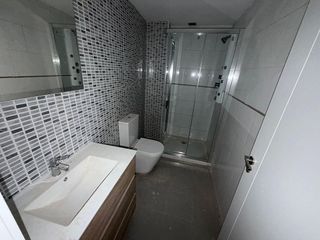 Piso en venta en Pardinyes - Riu Segre - Mitjana en Lleida
