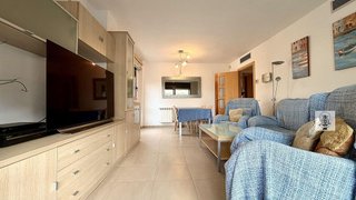 Piso en venta en Port - Horta de Santa María en Cambrils