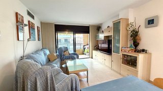 Piso en venta en Port - Horta de Santa María en Cambrils
