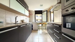Piso en venta en Port - Horta de Santa María en Cambrils