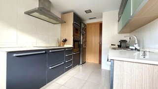 Piso en venta en Port - Horta de Santa María en Cambrils