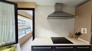Piso en venta en Port - Horta de Santa María en Cambrils
