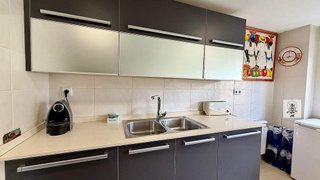 Piso en venta en Port - Horta de Santa María en Cambrils