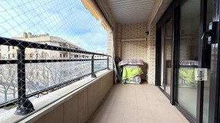 Piso en venta en Port - Horta de Santa María en Cambrils