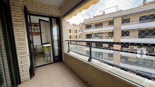 Piso en venta en Port - Horta de Santa María en Cambrils