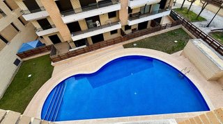 Piso en venta en Port - Horta de Santa María en Cambrils