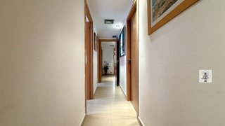 Piso en venta en Port - Horta de Santa María en Cambrils
