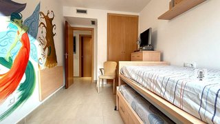 Piso en venta en Port - Horta de Santa María en Cambrils