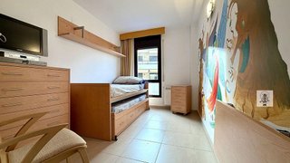 Piso en venta en Port - Horta de Santa María en Cambrils