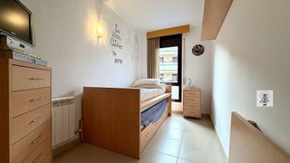 Piso en venta en Port - Horta de Santa María en Cambrils