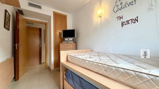 Piso en venta en Port - Horta de Santa María en Cambrils