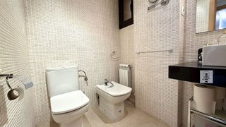 Piso en venta en Port - Horta de Santa María en Cambrils