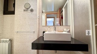 Piso en venta en Port - Horta de Santa María en Cambrils