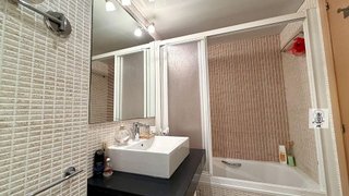 Piso en venta en Port - Horta de Santa María en Cambrils