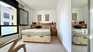 Piso en venta en Port - Horta de Santa María en Cambrils