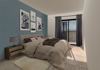 Piso en venta en Centre en Blanes