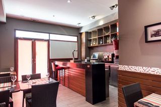 Local comercial en venta en Selva del Camp, La