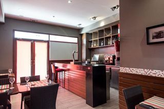 Local comercial en venta en Selva del Camp, La