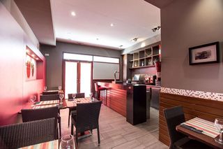 Local comercial en venta en Selva del Camp, La