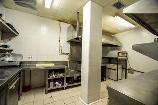 Local comercial en venta en Selva del Camp, La