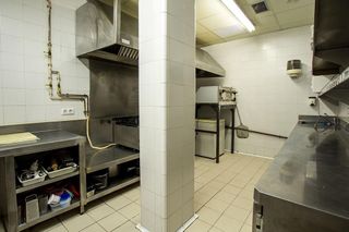 Local comercial en venta en Selva del Camp, La