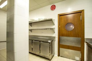 Local comercial en venta en Selva del Camp, La