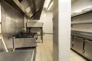 Local comercial en venta en Selva del Camp, La