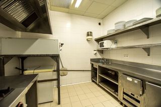 Local comercial en venta en Selva del Camp, La
