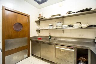 Local comercial en venta en Selva del Camp, La