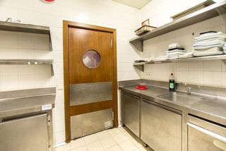 Local comercial en venta en Selva del Camp, La