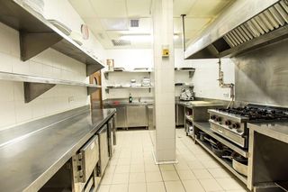Local comercial en venta en Selva del Camp, La