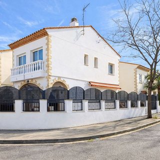 Casa pareada en venta en Vilafortuny - Cap de Sant Pere en Cambrils