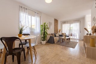 Casa pareada en venta en Vilafortuny - Cap de Sant Pere en Cambrils