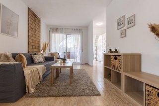Casa pareada en venta en Vilafortuny - Cap de Sant Pere en Cambrils