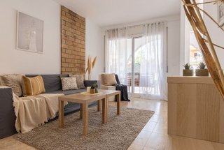 Casa pareada en venta en Vilafortuny - Cap de Sant Pere en Cambrils