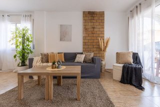 Casa pareada en venta en Vilafortuny - Cap de Sant Pere en Cambrils