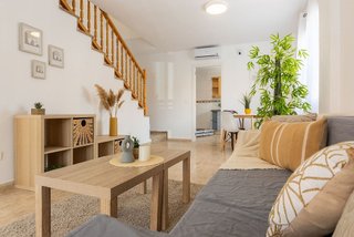 Casa pareada en venta en Vilafortuny - Cap de Sant Pere en Cambrils