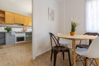 Casa pareada en venta en Vilafortuny - Cap de Sant Pere en Cambrils