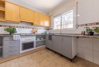 Casa pareada en venta en Vilafortuny - Cap de Sant Pere en Cambrils