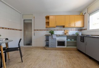 Casa pareada en venta en Vilafortuny - Cap de Sant Pere en Cambrils